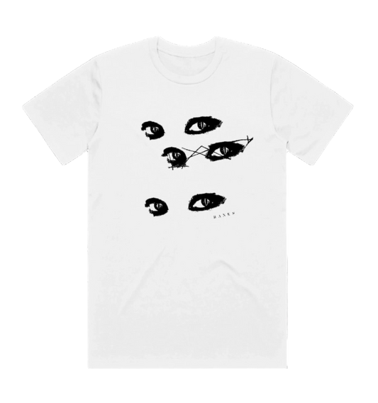 Eyes Tee