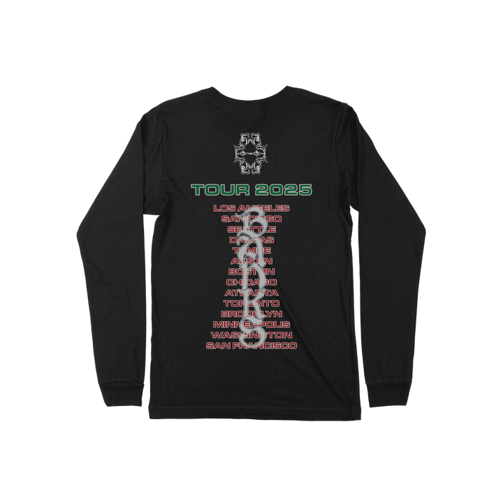 BANKS | Official Online Store – Banks Official Store