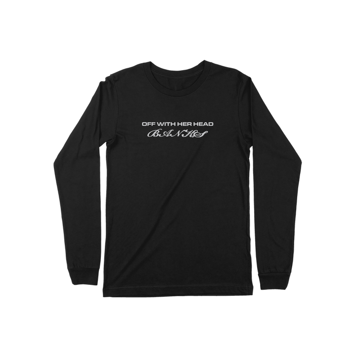 BANKS | Official Online Store – Banks Official Store